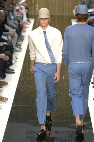 Look 5